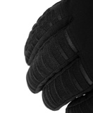 Reusch Raptor R-TEX® XT TOUCH-TEC 6202223 7019 white grey 3